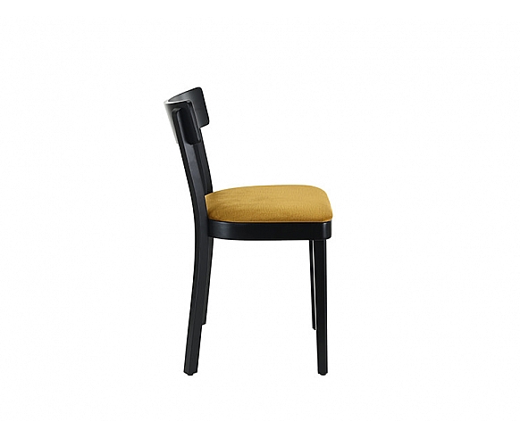 BHI 1256-C2 chair